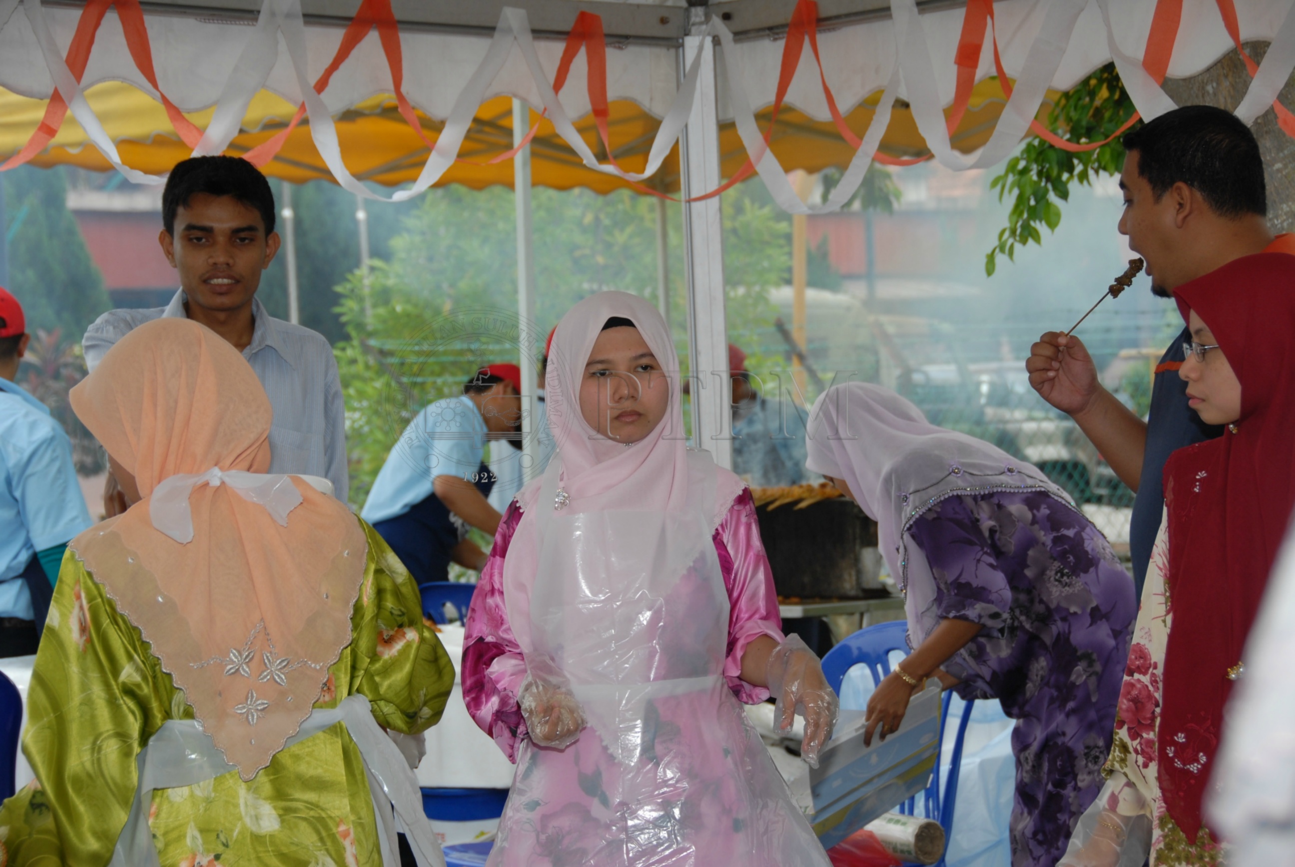 PTPM 07 57 raya DSC 0027